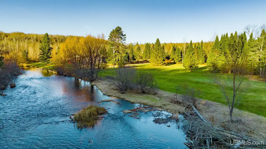 TBD Fox, Iron River, MI 49935 - Image #2