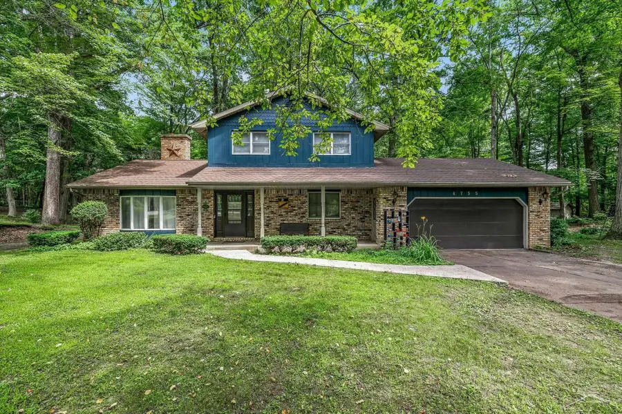 4755 S Graham, Saint Charles, MI 48655 - Image #2