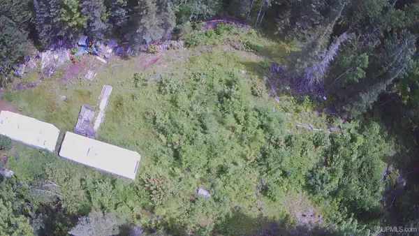 TBD Hwy M 64, White Pine, MI 49971