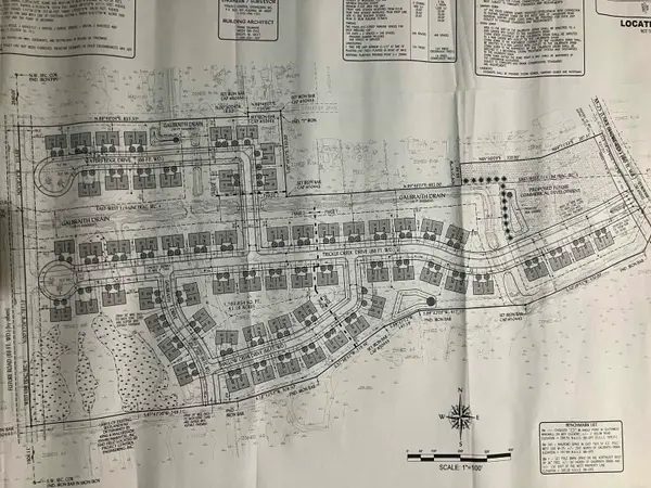 5741 Lakeshore Dr., Fort Gratiot, MI 48059