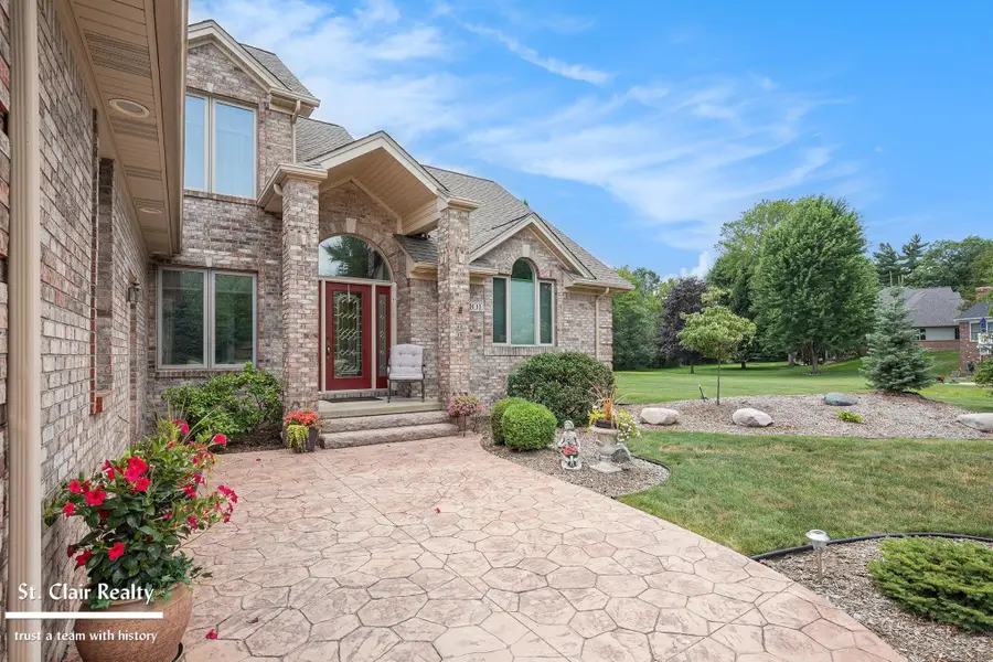 101 Country Club, Saint Clair, MI 48079 - Image #3