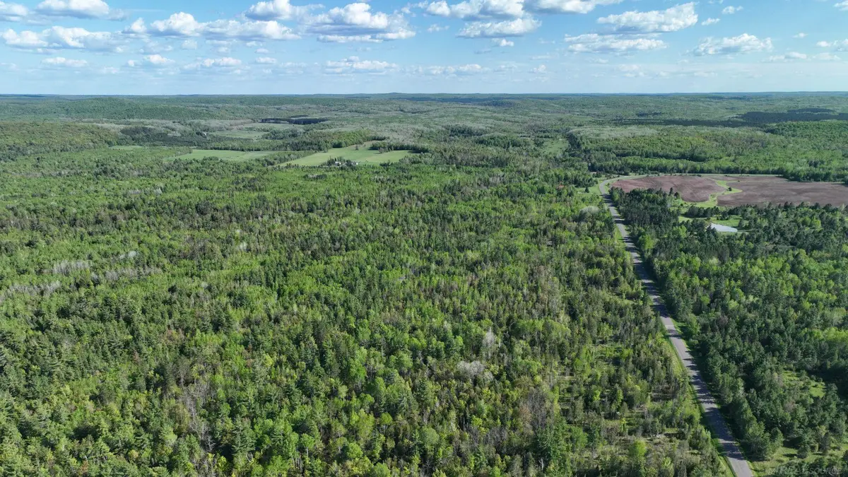 853 Calderwood Lot B, Trout Creek, MI 49967 - Image #1