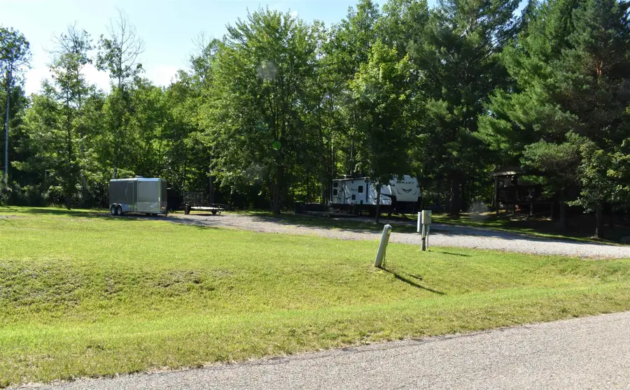 2073 Huntington, Gladwin, MI 48624 - Image #2