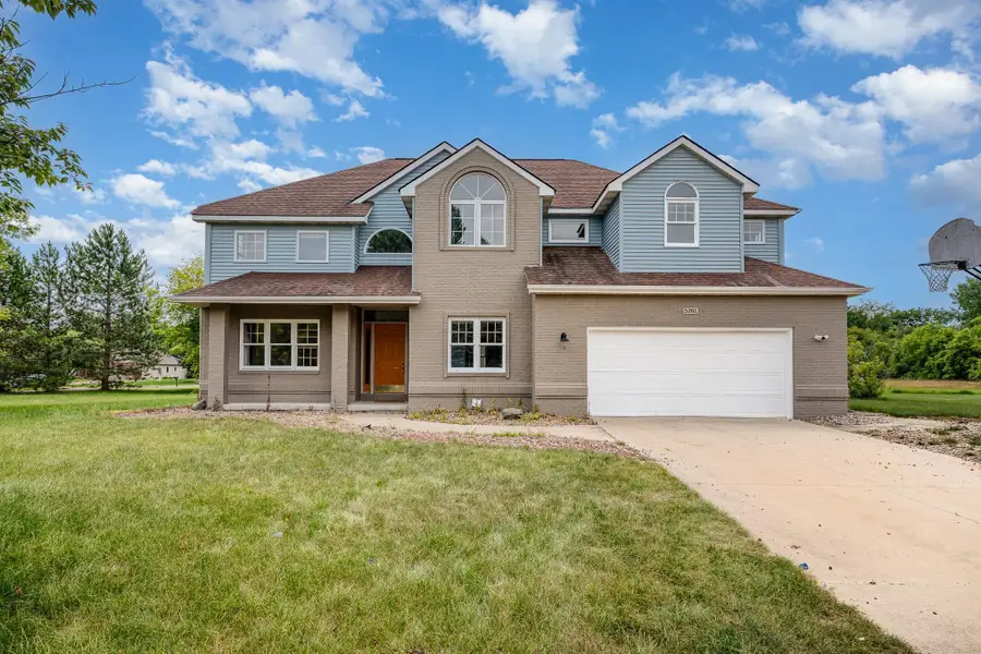 5261 Oakbrook, Saginaw, MI 48603 - Image #2