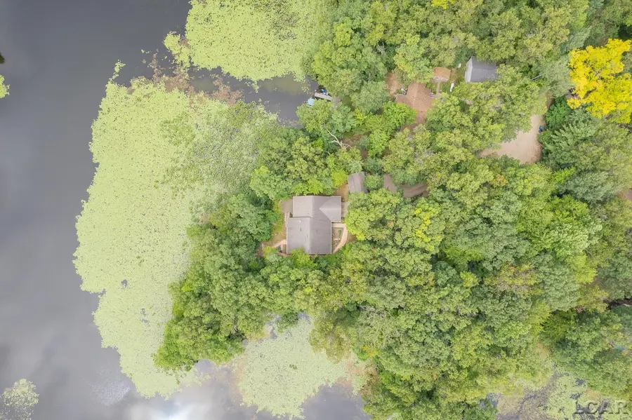 9949 Indian, Montgomery, MI 49255 - Image #3