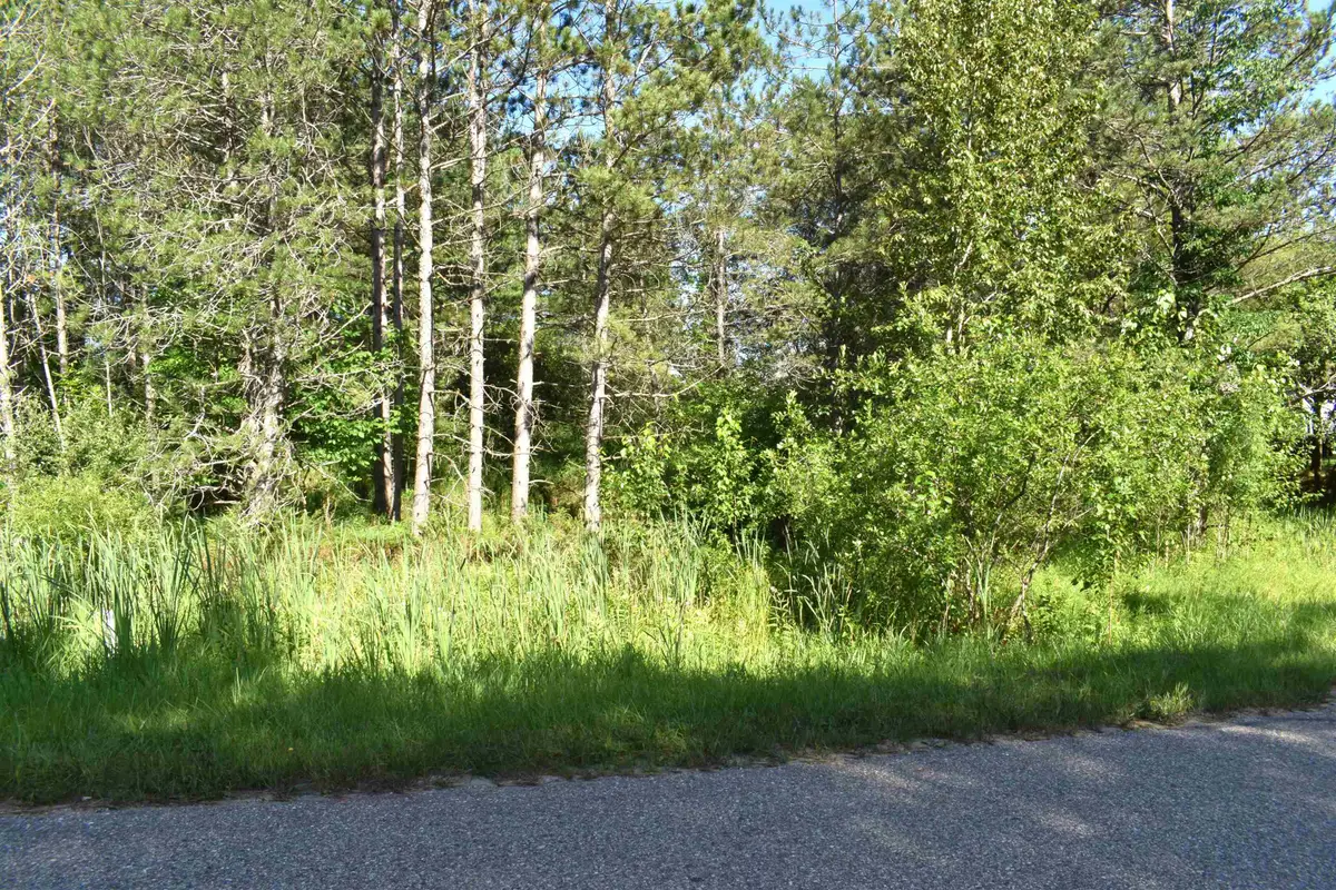 5486 Knights, Gladwin, MI 48624 - Image #1