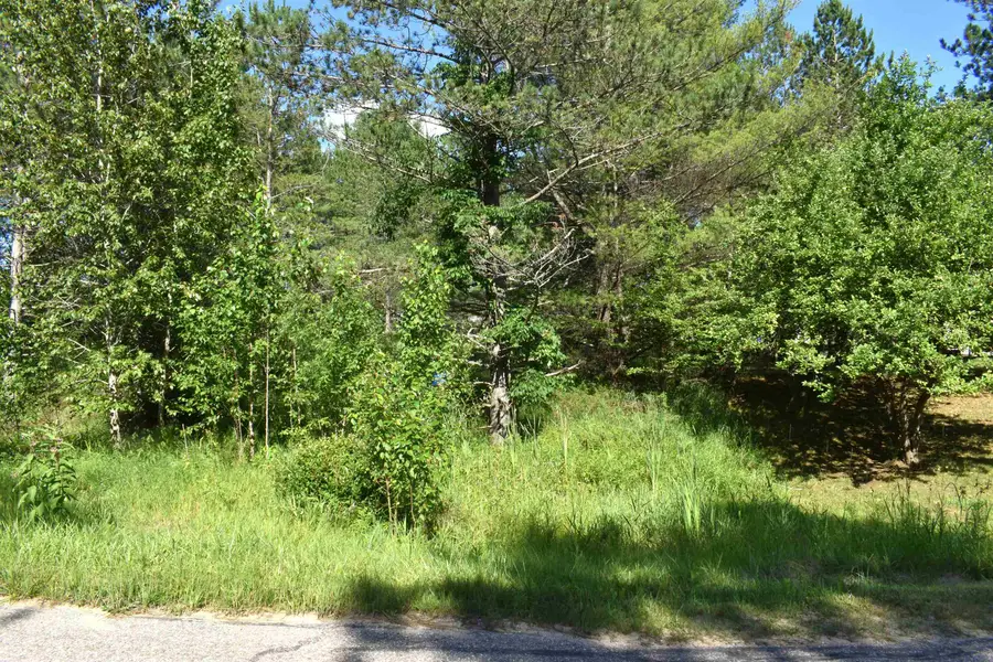 5486 Knights, Gladwin, MI 48624 - Image #3