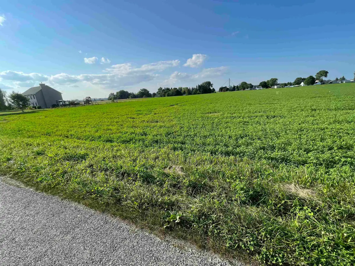 0 W Tuscola, Frankenmuth, MI 48734 - Image #1