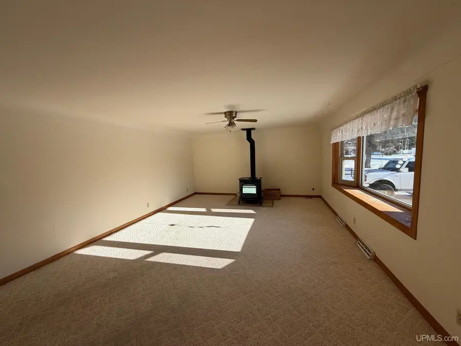 201 Mckinley, Niagara, WI 54151 - Image #3