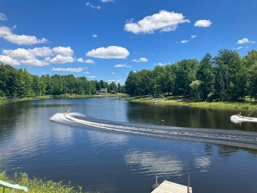 4260 Peters, Alger, MI 48610 - Image #3