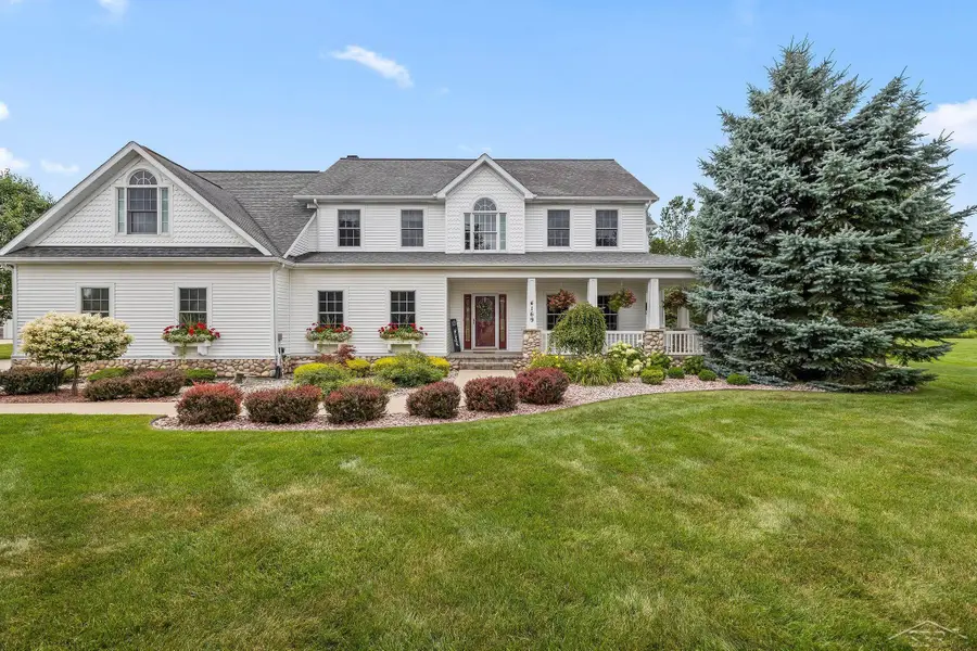 4169 Mountain View, Freeland, MI 48623 - Image #2