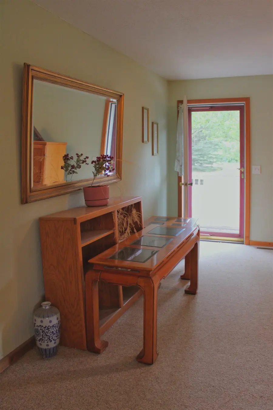 2925 E Cranberry Lake, Harrison, MI 48625 - Image #3