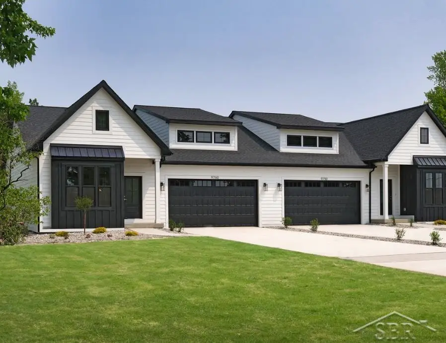 9720 Dice, Saginaw, MI 48623 - Image #1