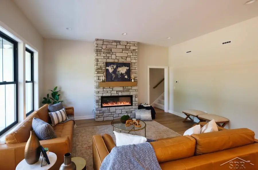 9720 Dice, Saginaw, MI 48623 - Image #3