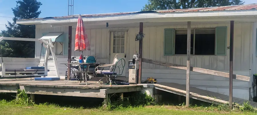 3606 Angus Street, Standish, MI 48658 - Image #3