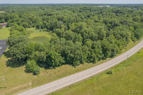 700 E Russell, Tecumseh, MI 49286