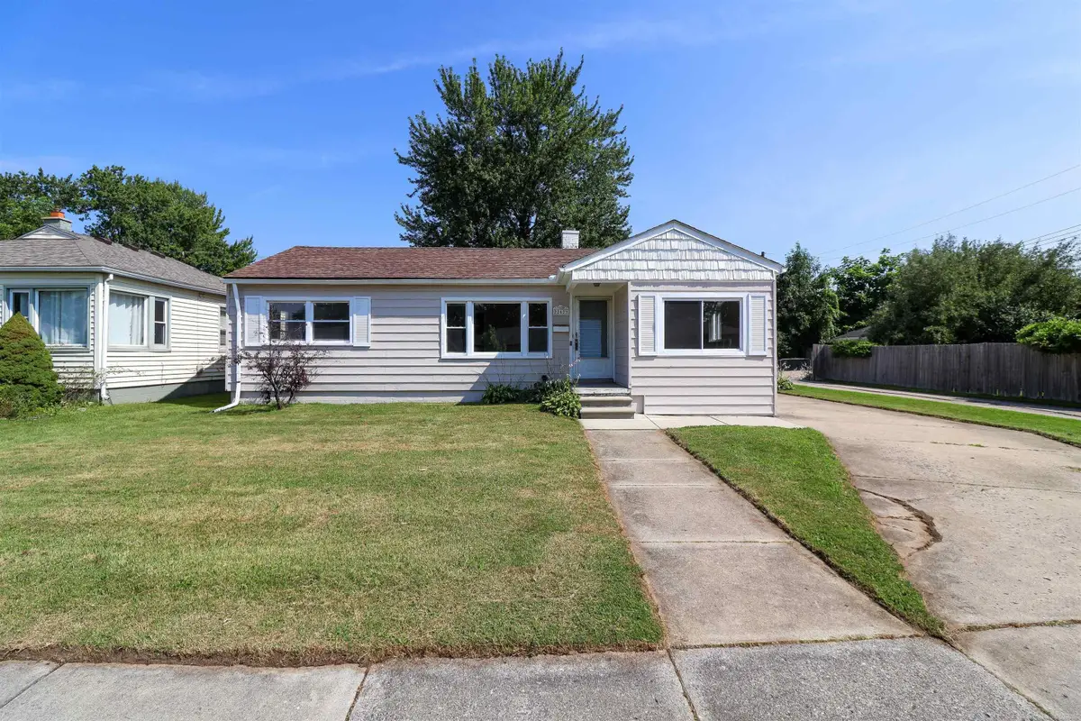 22621 Garfield, Saint Clair Shores, MI 48082 - Image #1