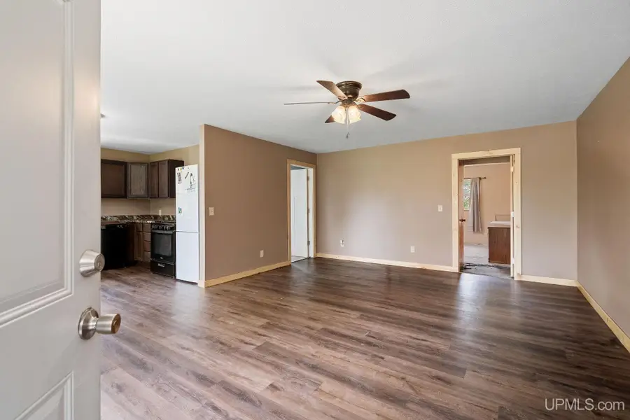 1071 N Second, Trenary, MI 49891 - Image #2