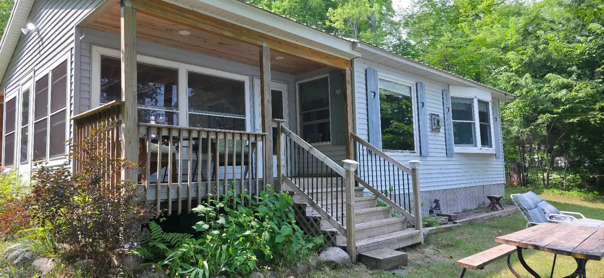 28037 W Maple, Eckerman, MI 49728 - Image #1