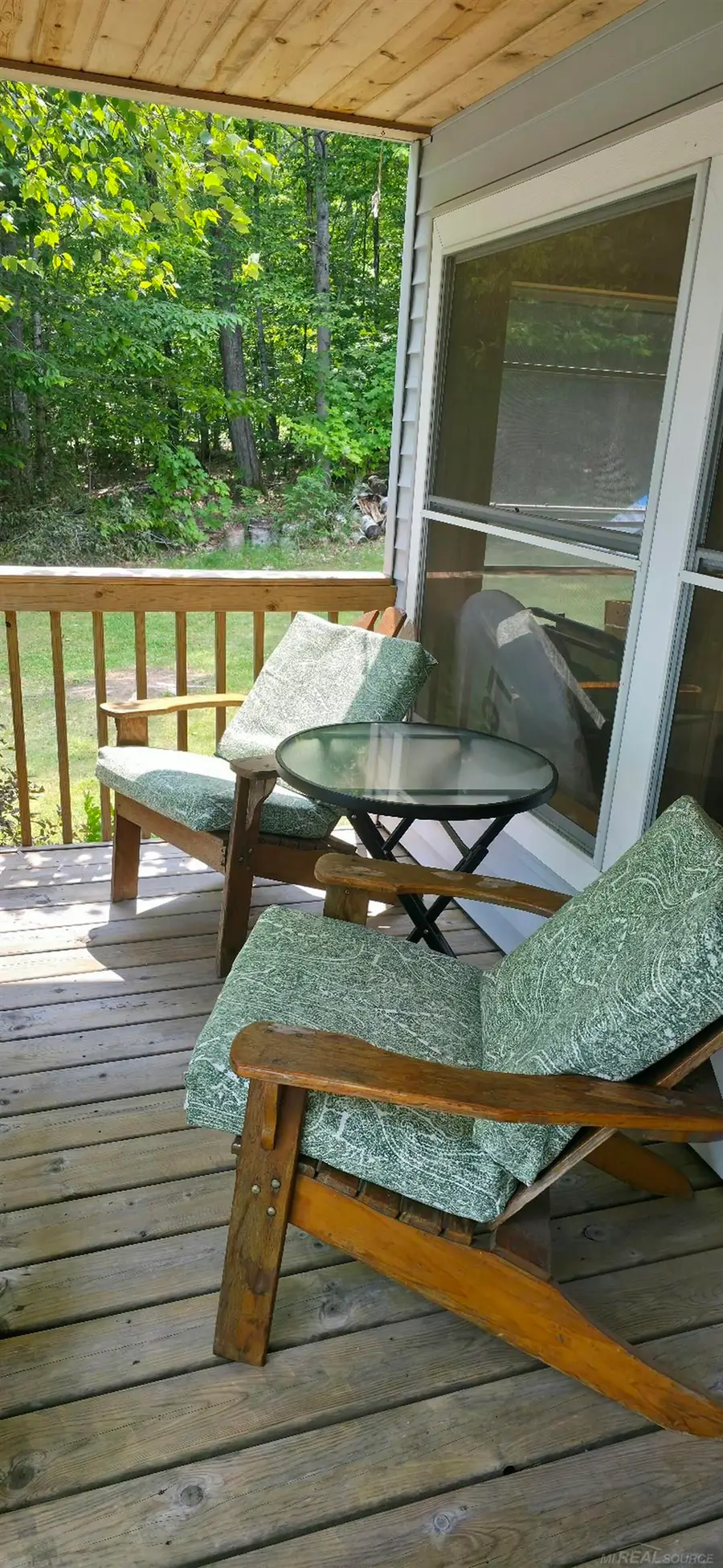 28037 W Maple, Eckerman, MI 49728 - Image #3