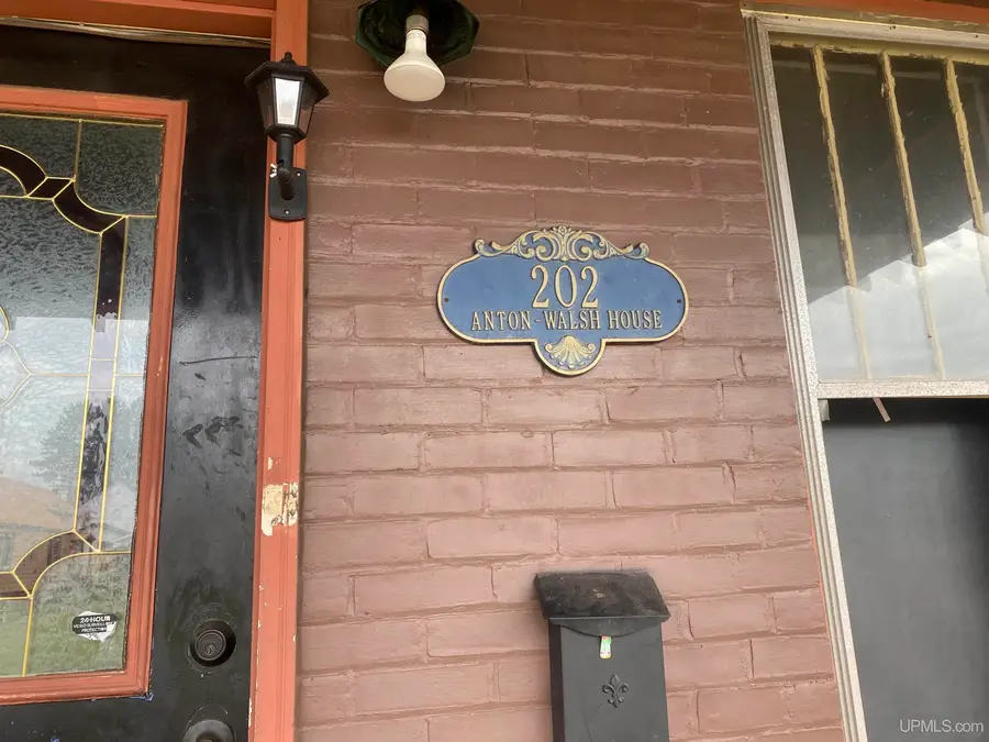 202 Copper, Hurley, WI 54534 - Image #3