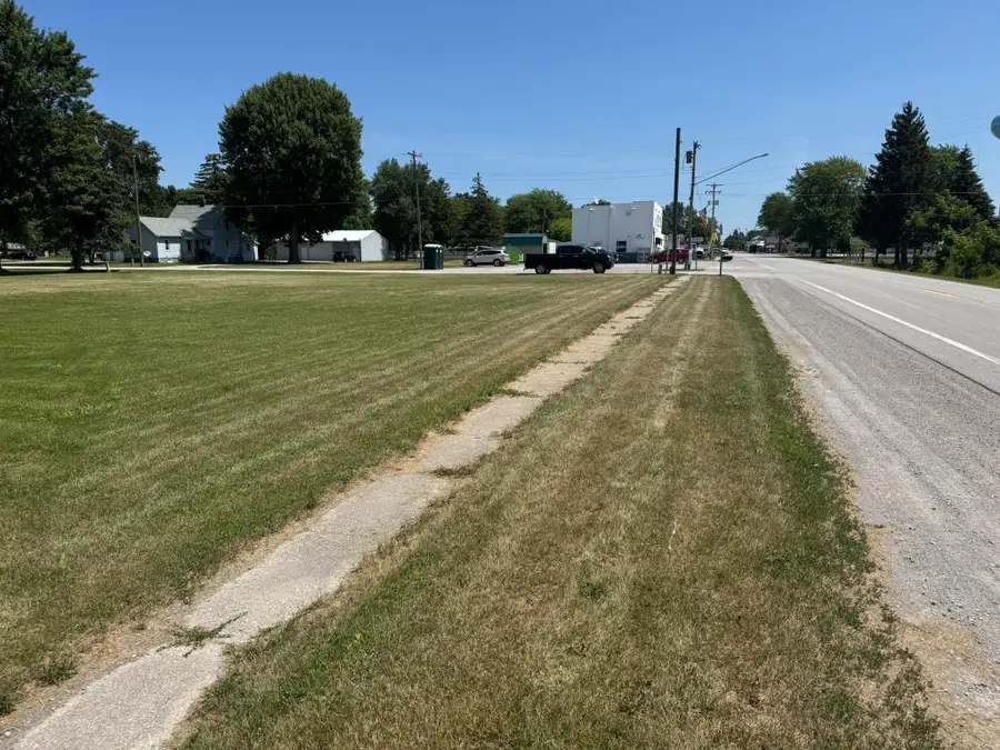 VL Madajski, Munger, MI 48747 - Image #3