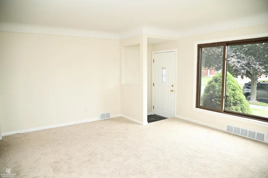 20618 Sunnyside, Saint Clair Shores, MI 48080 - Image #2