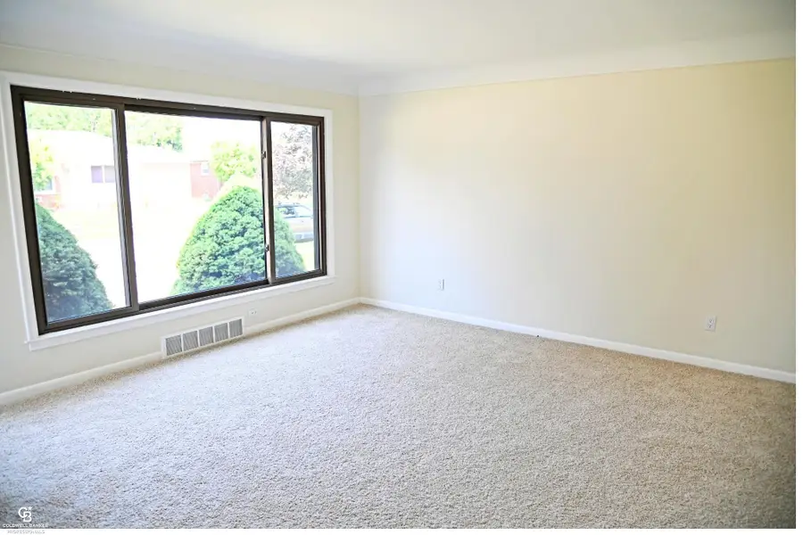 20618 Sunnyside, Saint Clair Shores, MI 48080 - Image #3