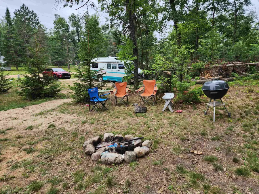 303 N Beverly, Harrison, MI 48625 - Image #2