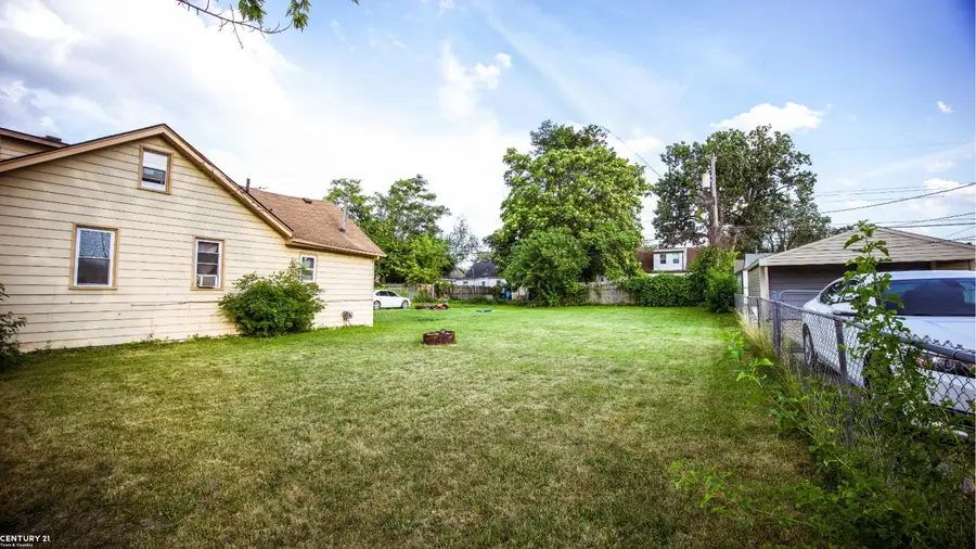 7052 Ford, Warren, MI 48091 - Image #2