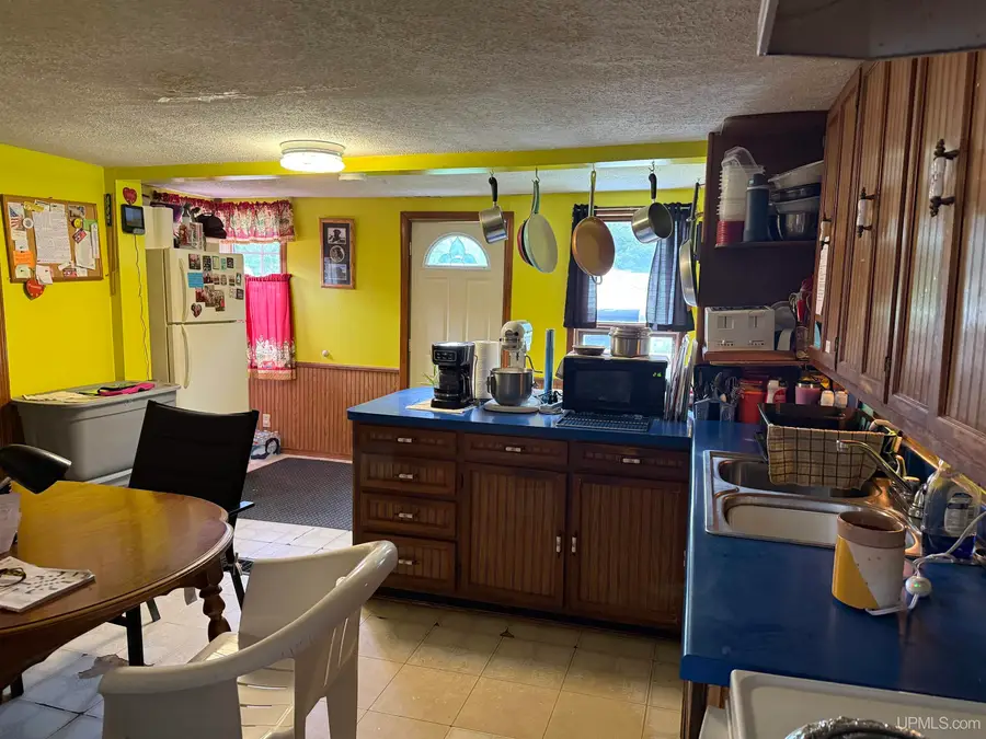 30 Indiana, Montreal, WI 54550 - Image #3