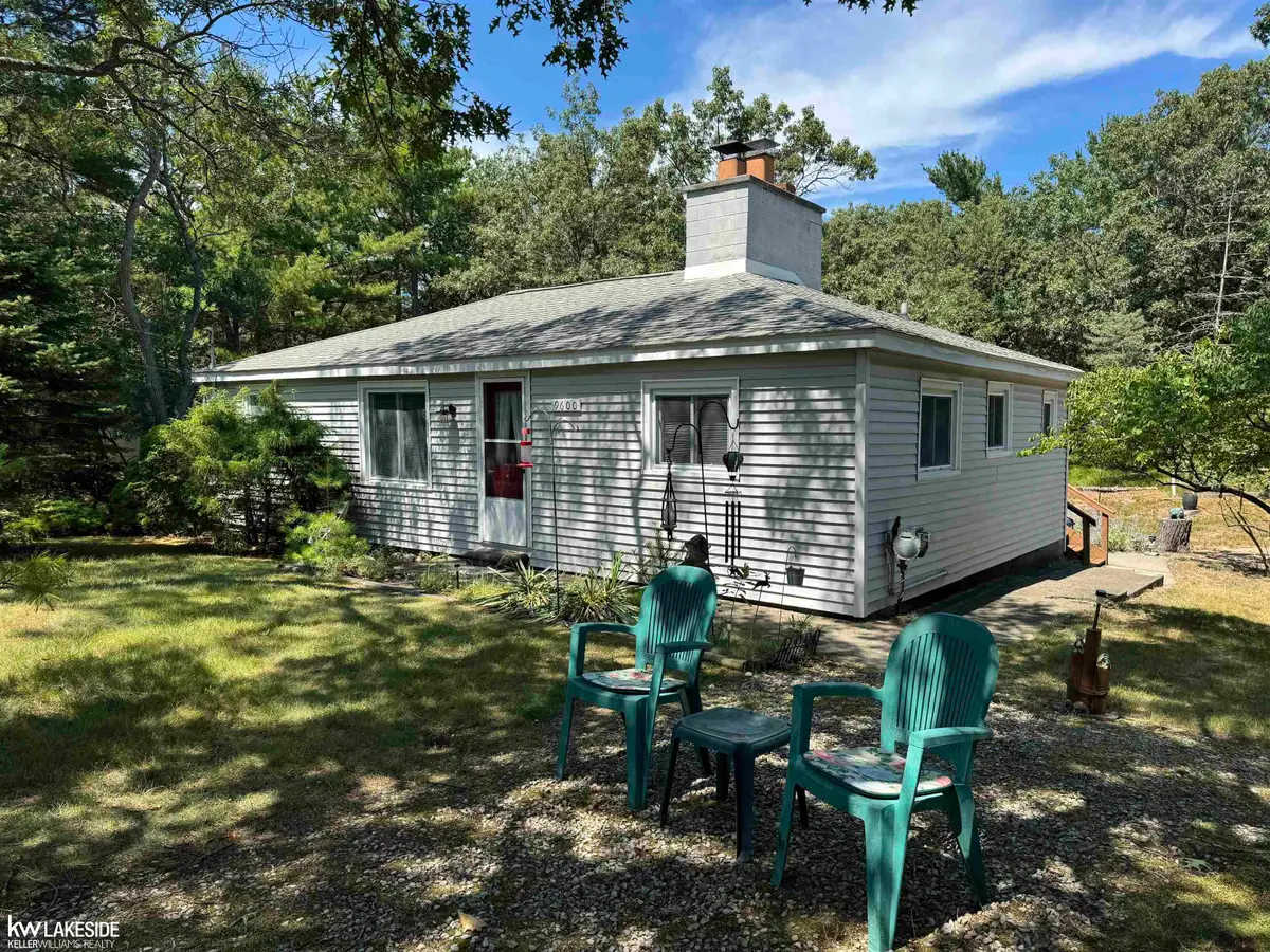 9600 Point Charities, Sand Point, MI 48755 - Image #1