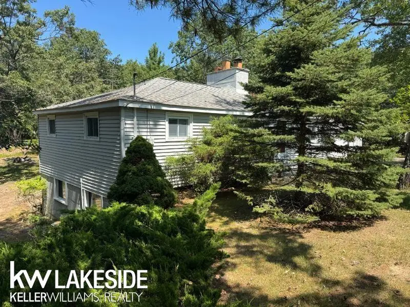 9600 Point Charities, Sand Point, MI 48755 - Image #2