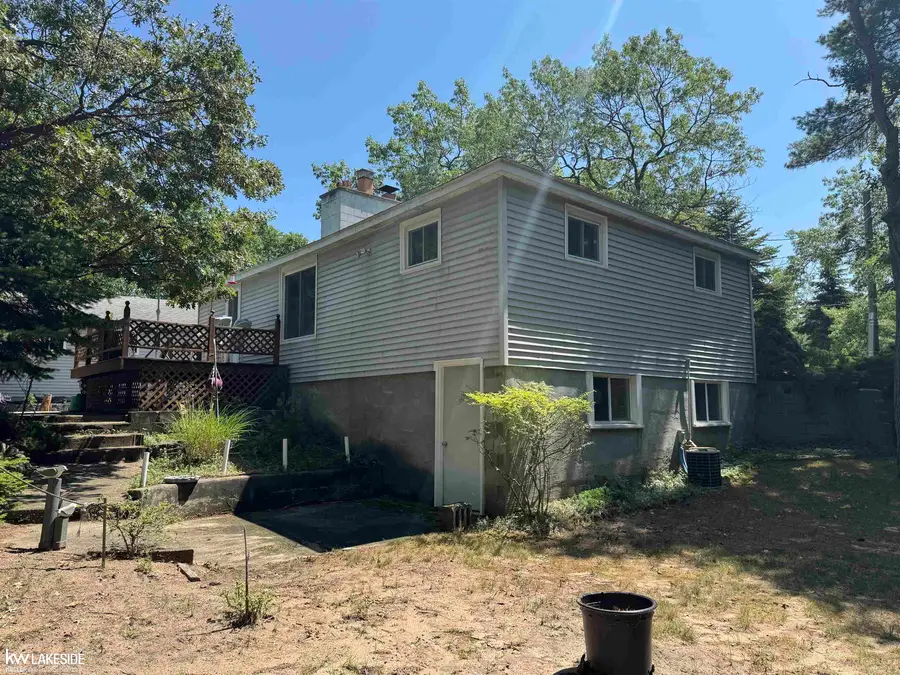 9600 Point Charities, Sand Point, MI 48755 - Image #3