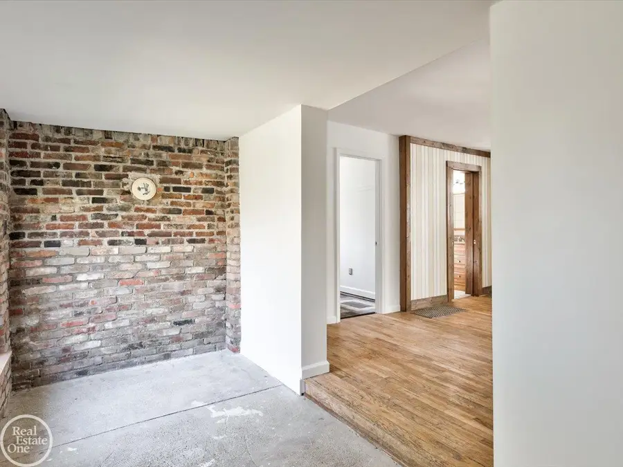 2538 Burnside, North Branch, MI 48461 - Image #3