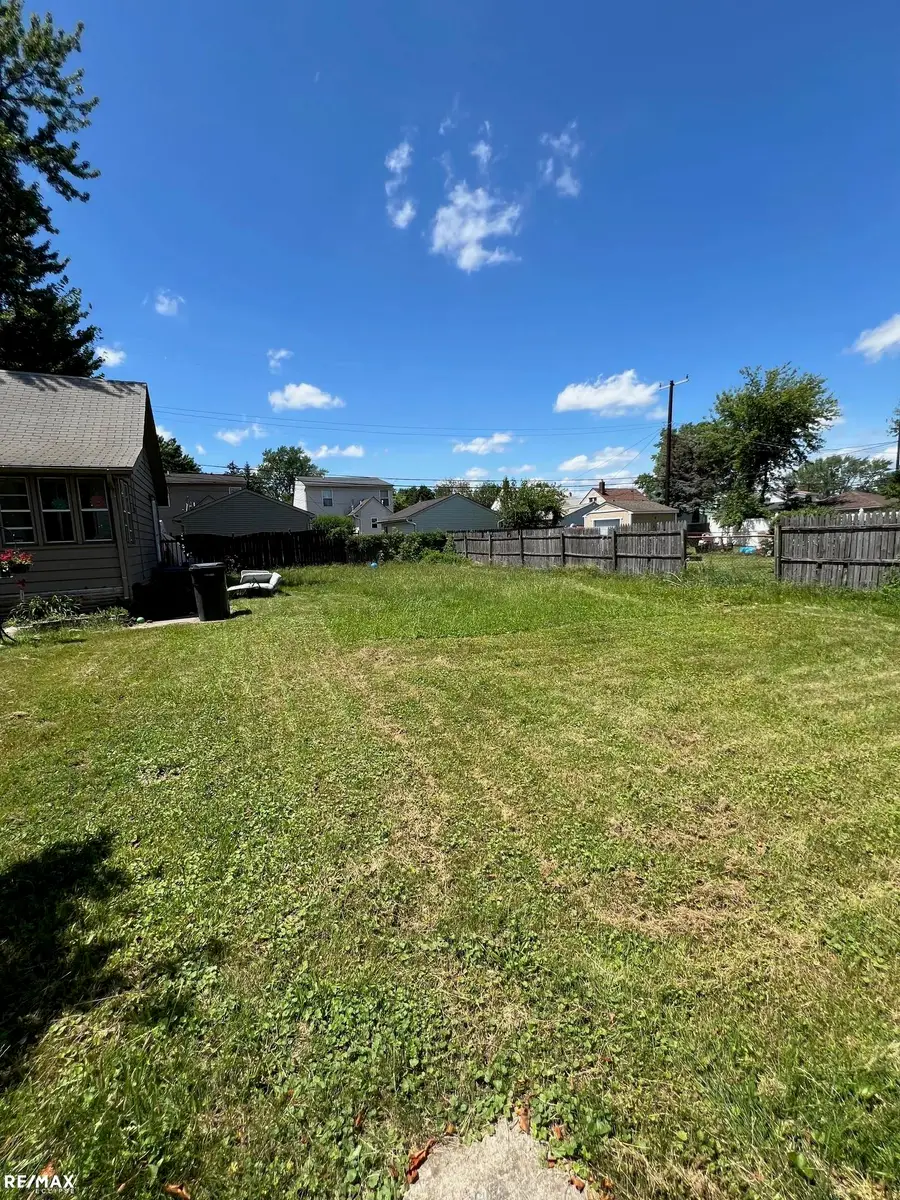 18623 Wood Street, Melvindale, MI 48122 - Image #2