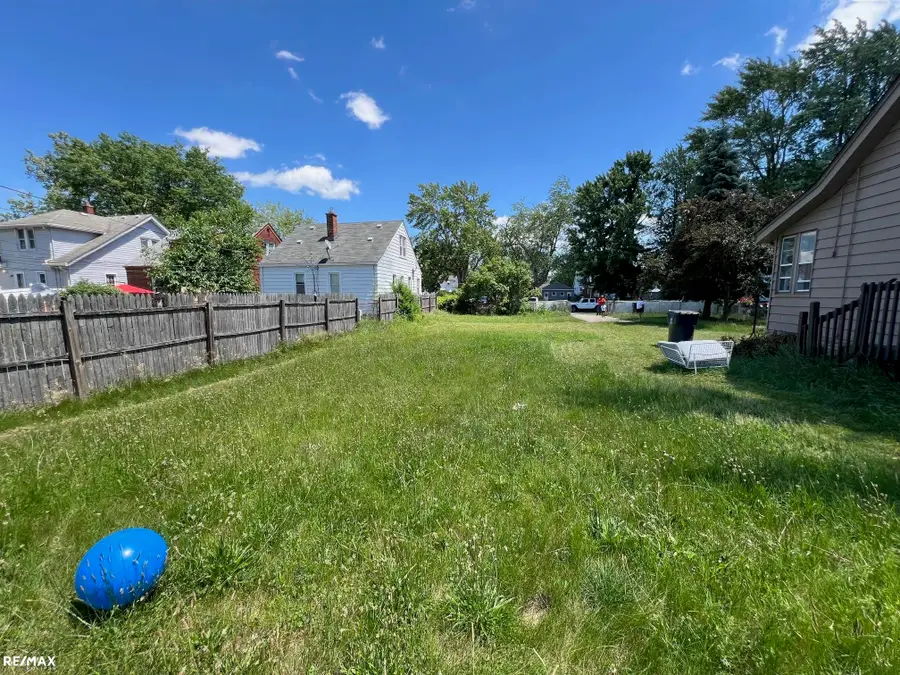 18623 Wood Street, Melvindale, MI 48122 - Image #3