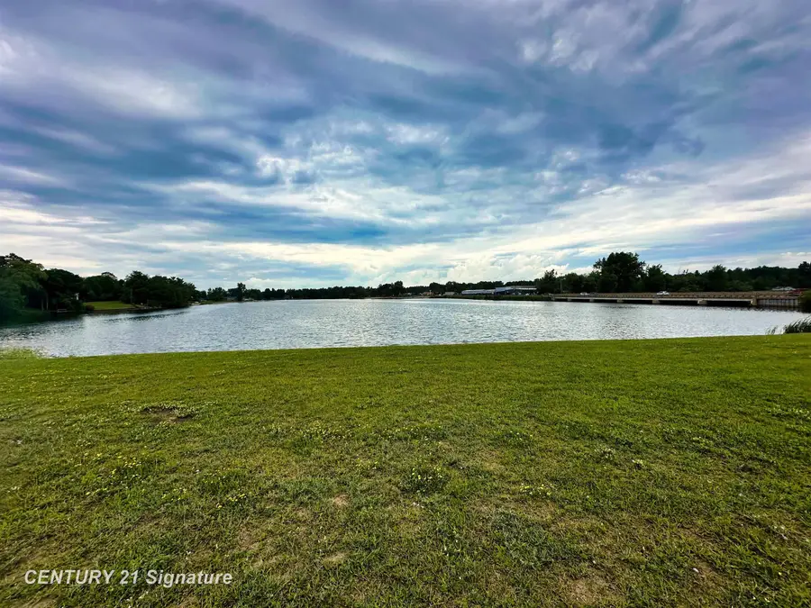 VL lot 1 Pearson, Beaverton, MI 48612 - Image #3