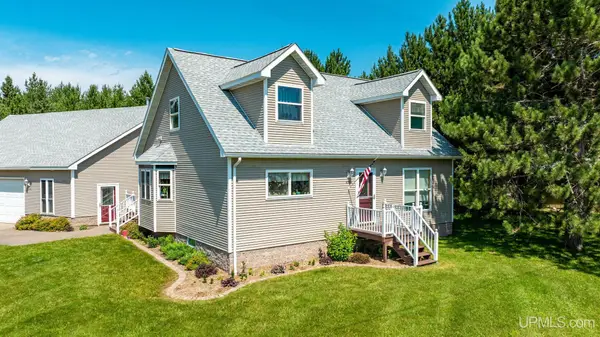 47474 Huron, Atlantic Mine, MI 49905