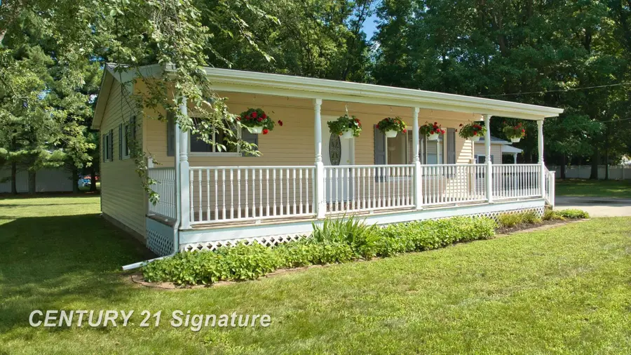 9326 Vienna, Montrose, MI 48457 - #2