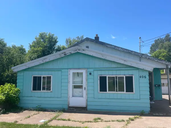 406 Gold, Negaunee, MI 49866