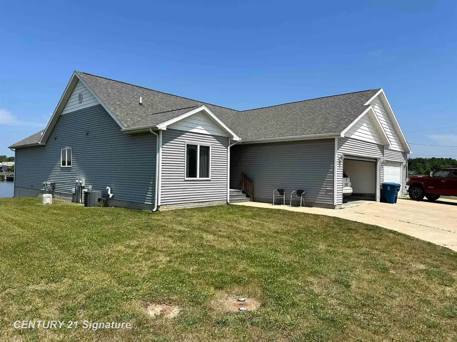 123/125 Pearson, Beaverton, MI 48612 - Image #3