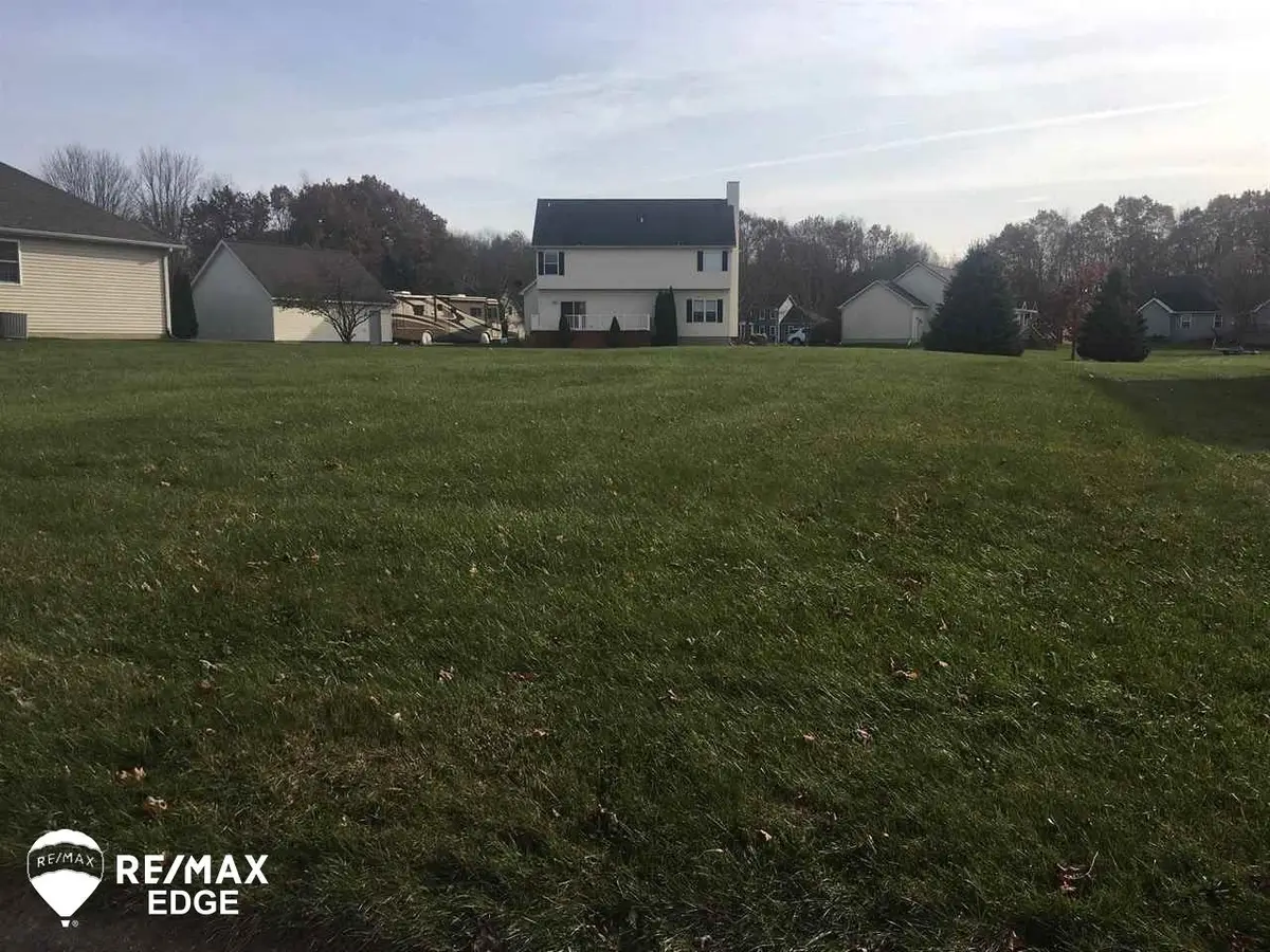 9100 Dublin, Davison, MI 48423 - #1