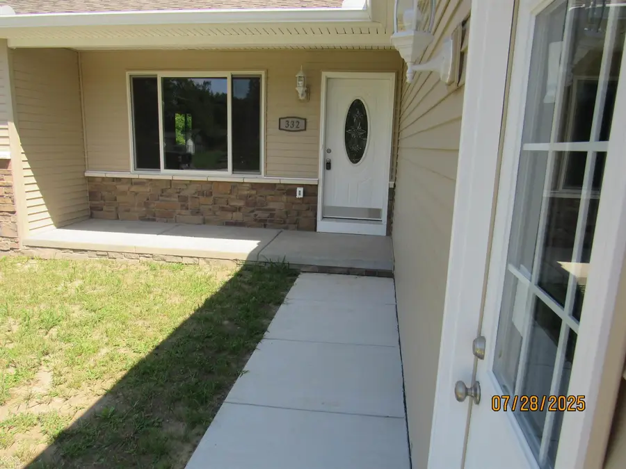 332 Gladys, Marine City, MI 48039 - Image #2