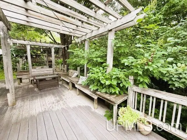 1301 Tierney, Marquette, MI 49855 - Image #2