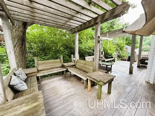 1301 Tierney, Marquette, MI 49855 - Image #3