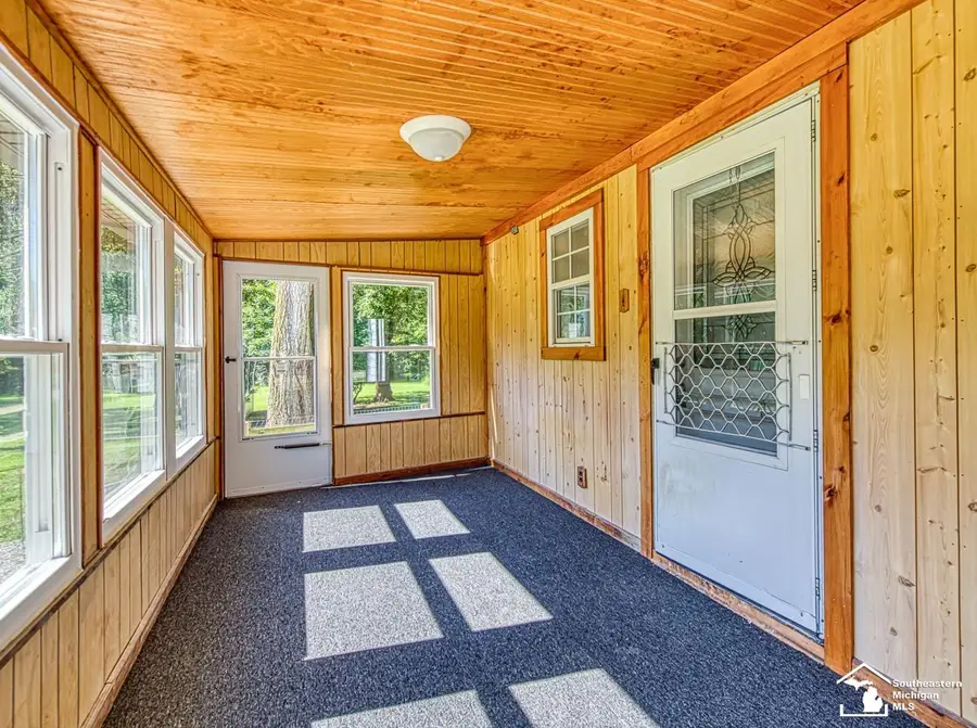 1461 W Temperance, Temperance, MI 48182 - Image #3