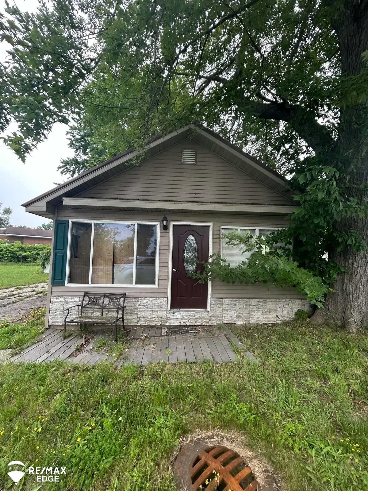 103 Byron, Houghton Lake Heights, MI 48630 - Image #1