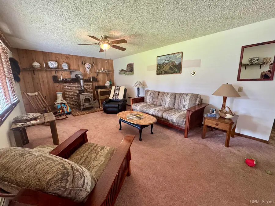 510 Logan, Crystal Falls, MI 49920 - Image #3