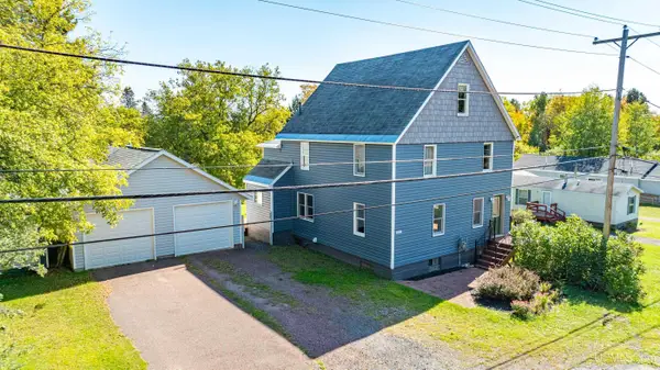 41890 S Hamar, Chassell, MI 49916